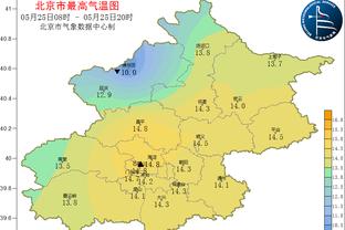 18新利安卓版截图2