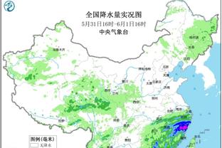 卢：普拉姆利能在场上做训练了 可以投篮&抛投&还进行了一些跑动