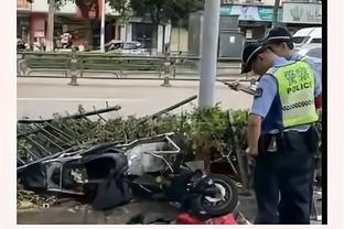 水到渠成！火箭豪取十连胜 提速和换防刮起青春风暴