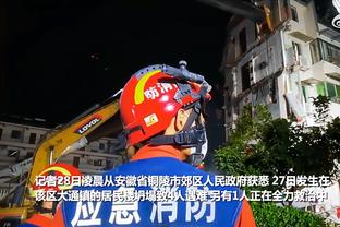 揭幕战战罢？看完同组对手表现，国足能否出线？